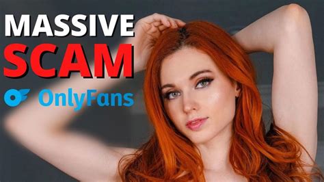 anouranth onlyfans|Amouranth – Pornstar Videos